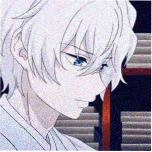 完美世界 - YY影院在线观看免费观看电视剧百度